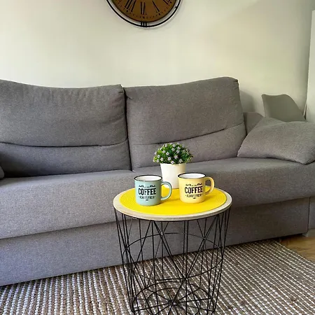 Apartamento Berlin! Paseo Maritimo 2ª Linea De Mar. Salou