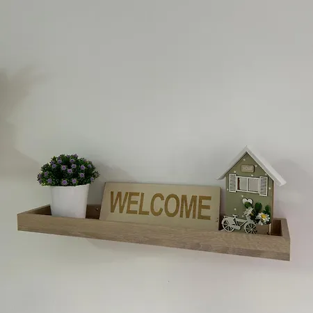 Apartamento Berlin! Paseo Maritimo 2ª Linea De Mar. Appartement Salou